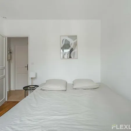 Flexliving - - Saint Martin