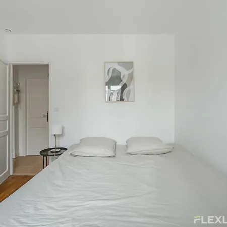 Flexliving - - Saint Martin *