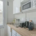 Flexliving - - Saint Martin *