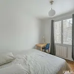 Flexliving - - Saint Martin 펜션 파리